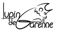 store_logo