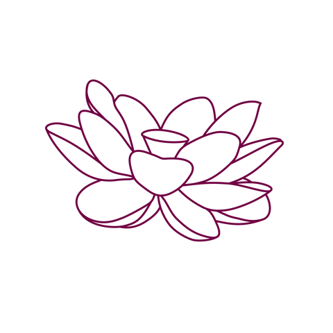 Création artisanale de bijoux en pierres naturelles