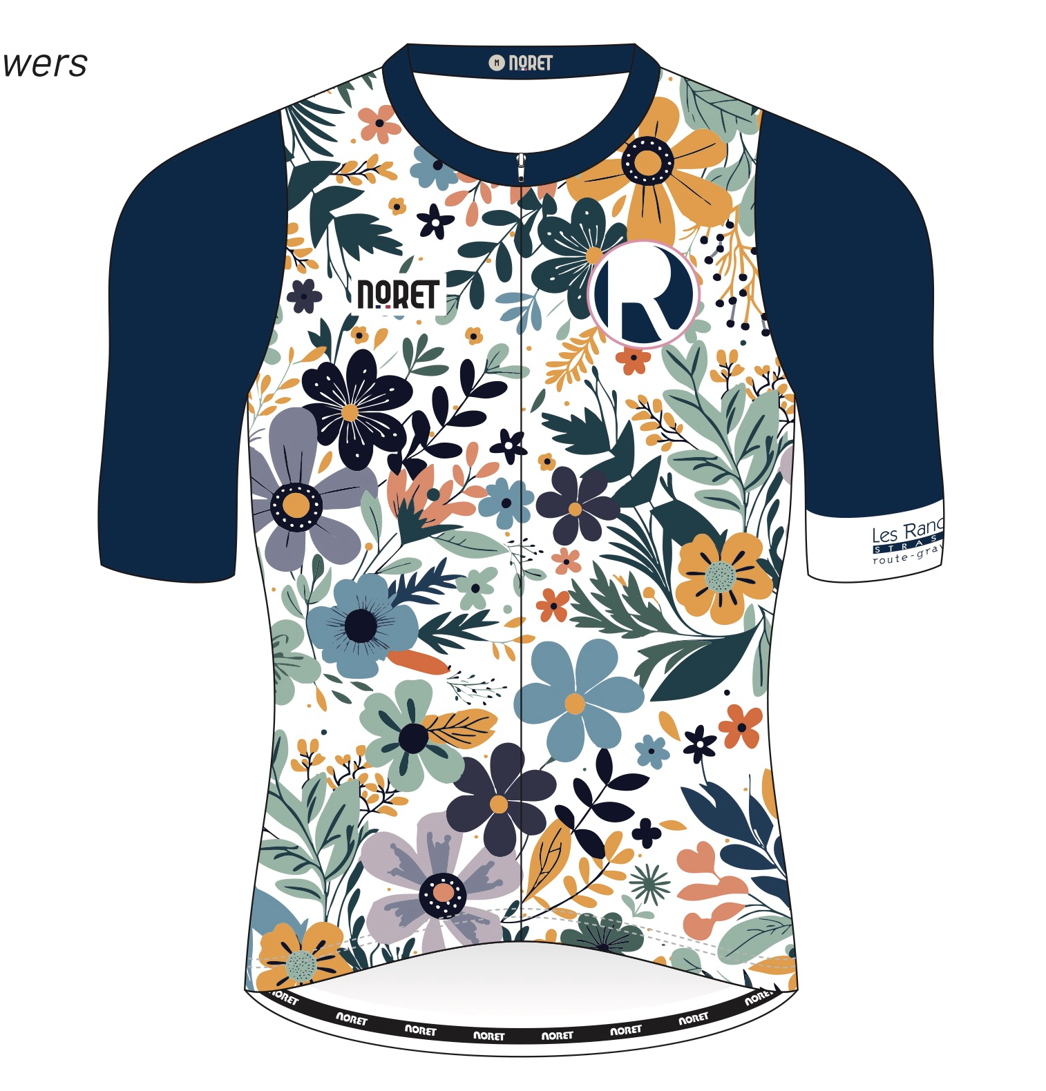 Maillots