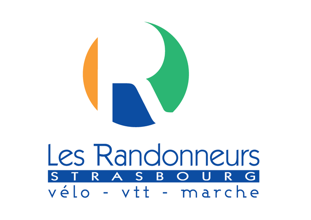 store_logo