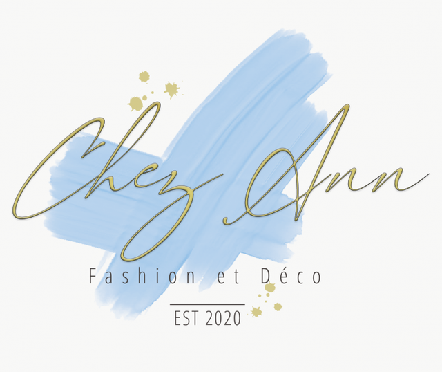 store_logo