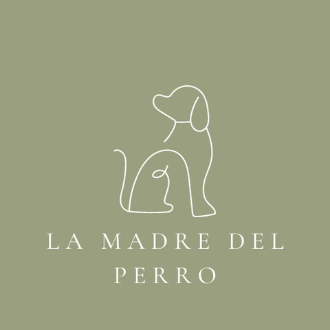 store_logo