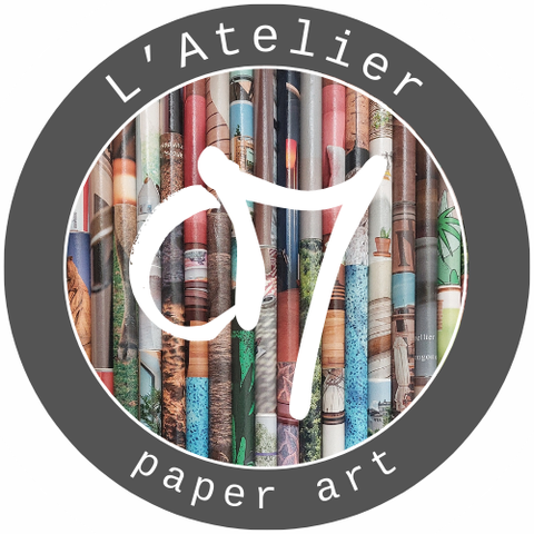 store_logo