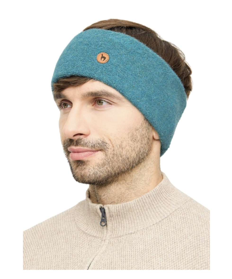 Stirnbänder