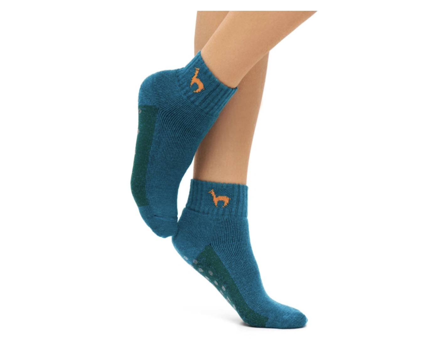 Socken