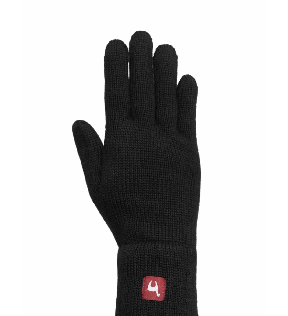 Handschuhe