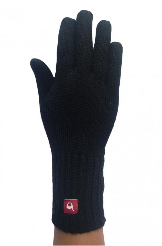product_list_image_cover