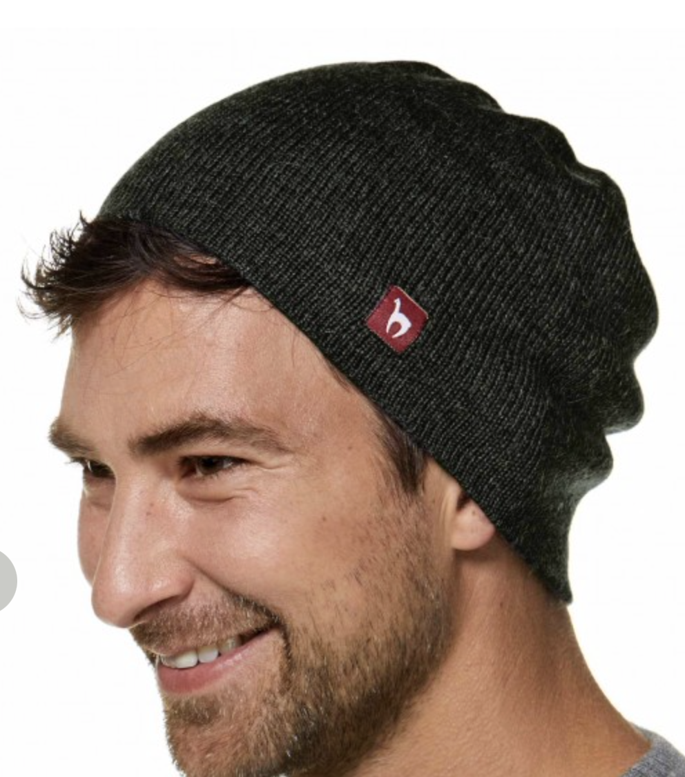 product_list_image_cover