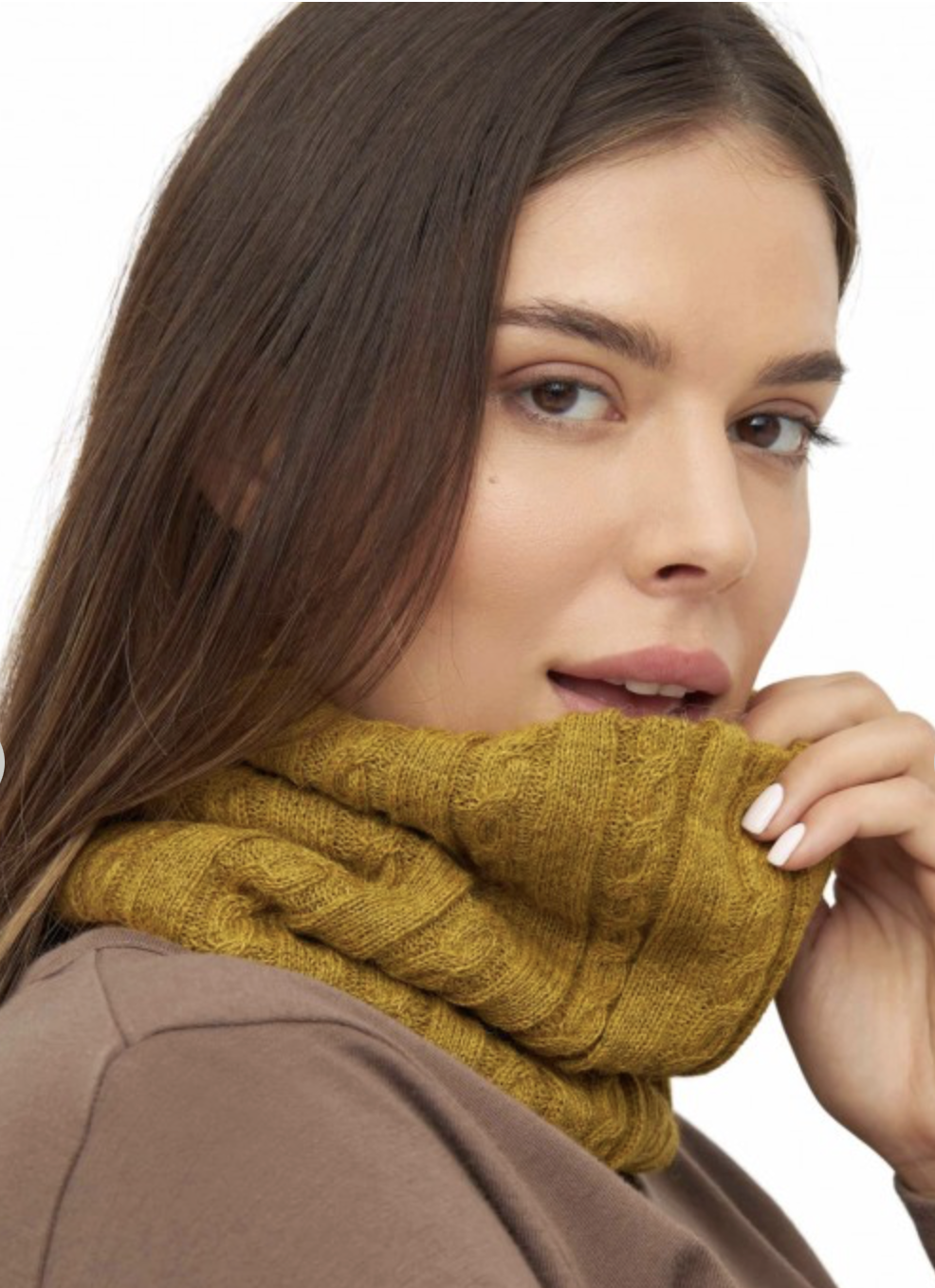 product_list_image_cover