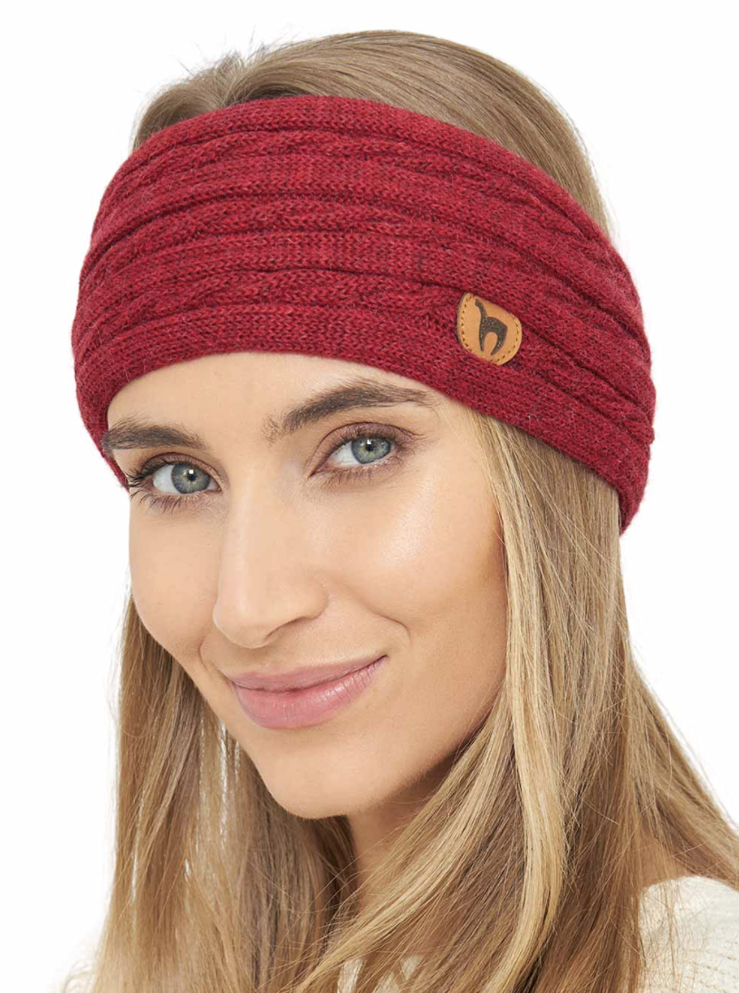 product_list_image_cover