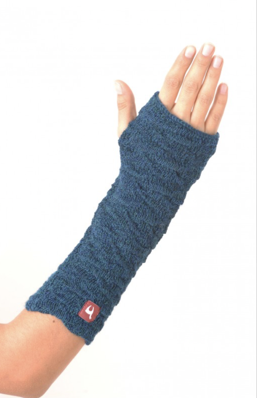 product_list_image_cover