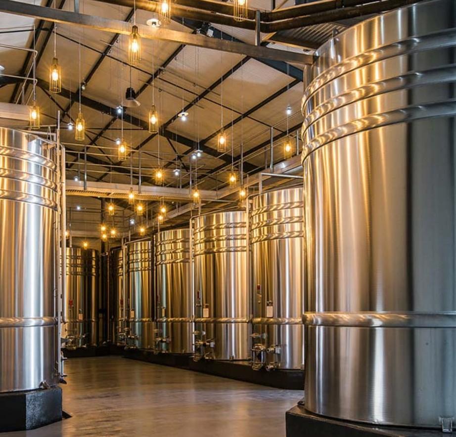 Maison Ventenac | Vins du Cabardès & Esprit Libre du Languedoc