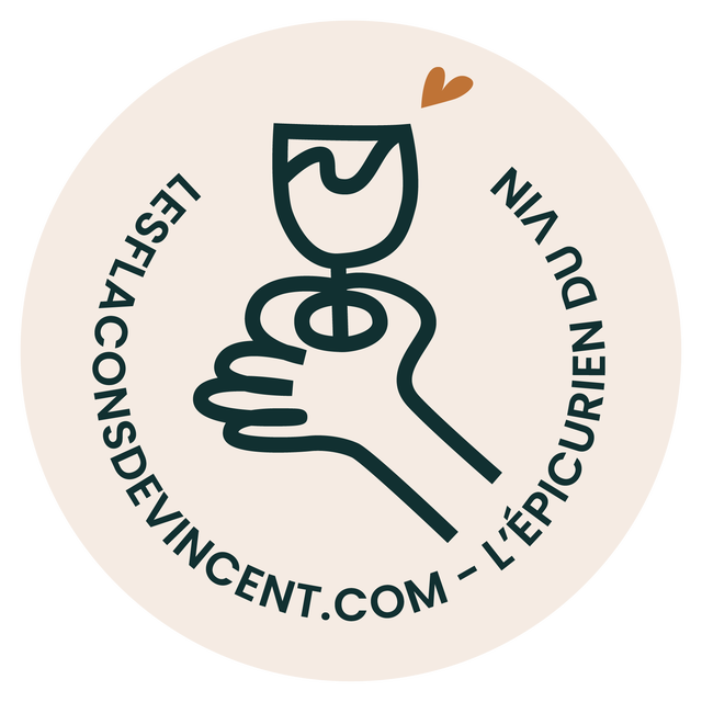 store_logo