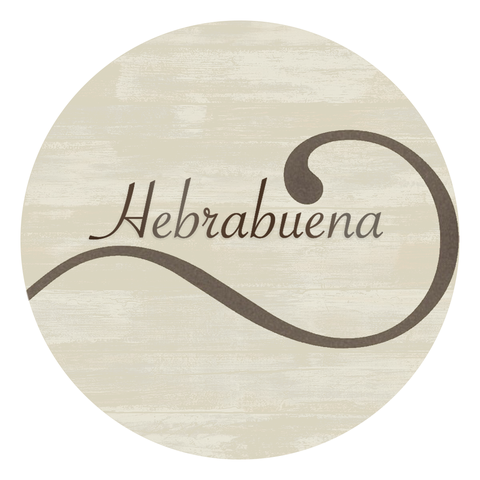 store_logo