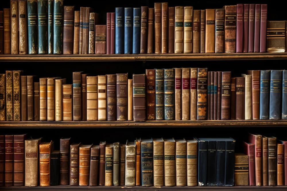 Articles proposés à l'achat par l'intermédiaire de l'ICRSP à Rennes