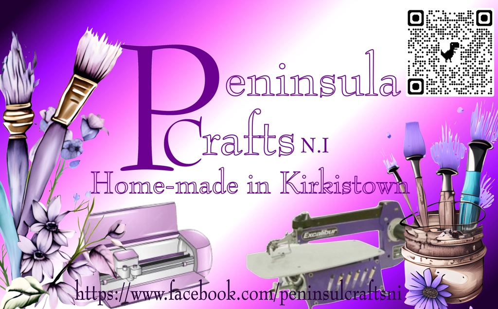 Peninsula Crafts N.I