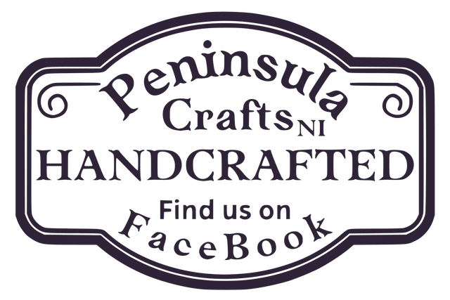 store_logo