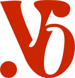 store_logo