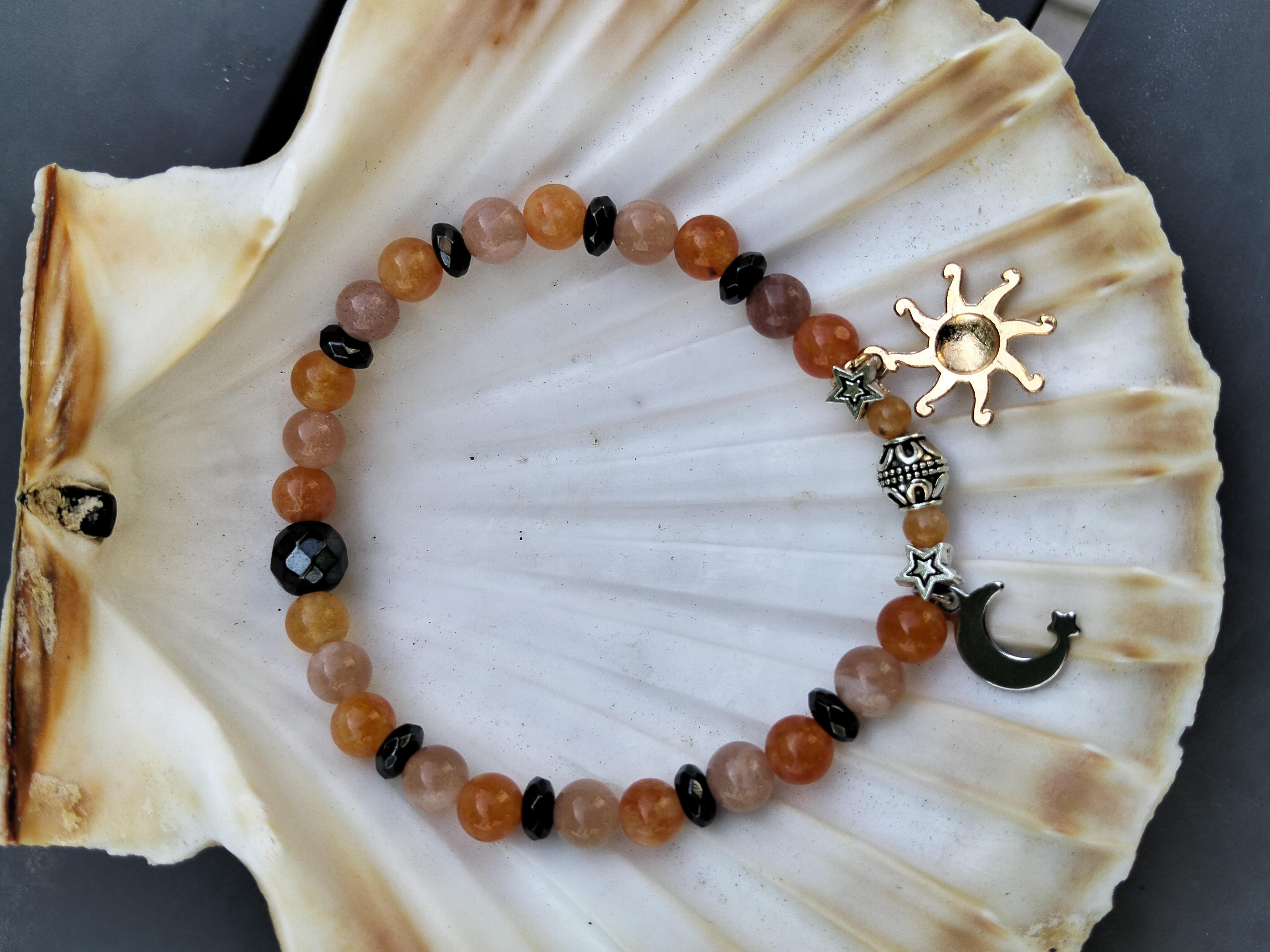 Bracelets Femme