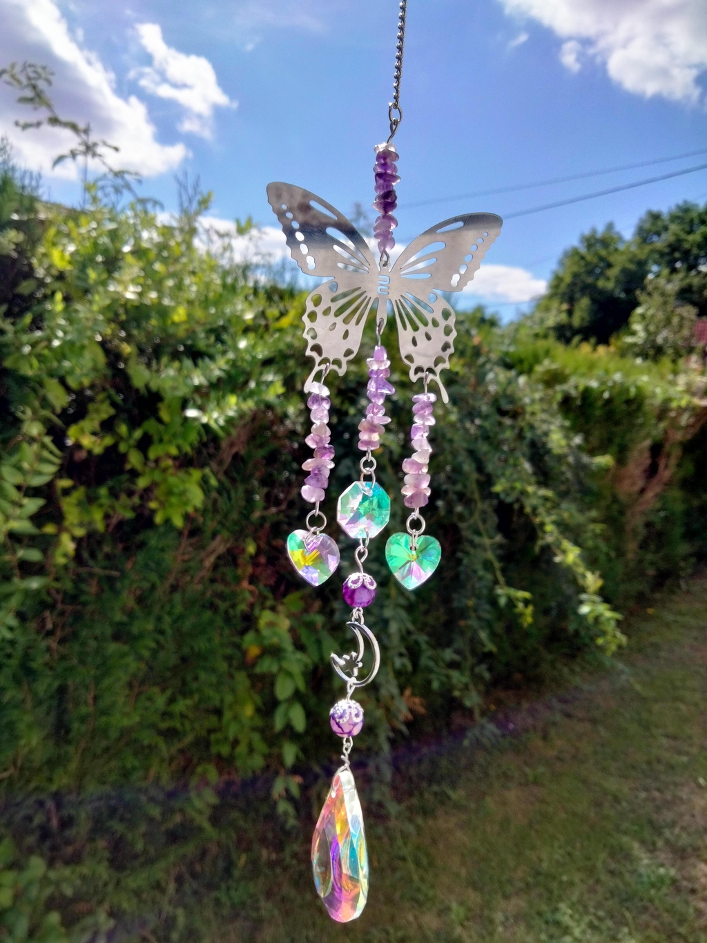 product_list_image_cover