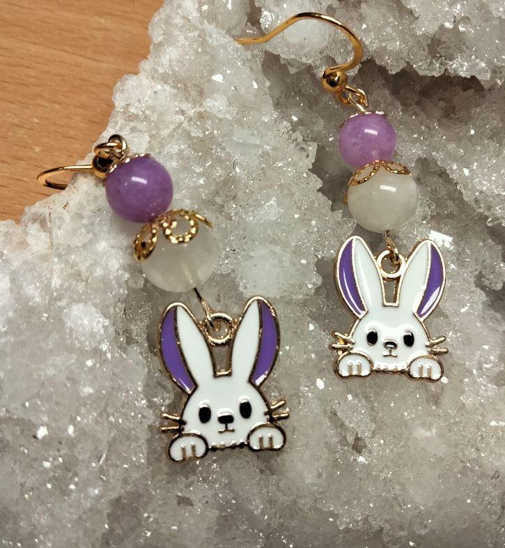 product_list_image_cover