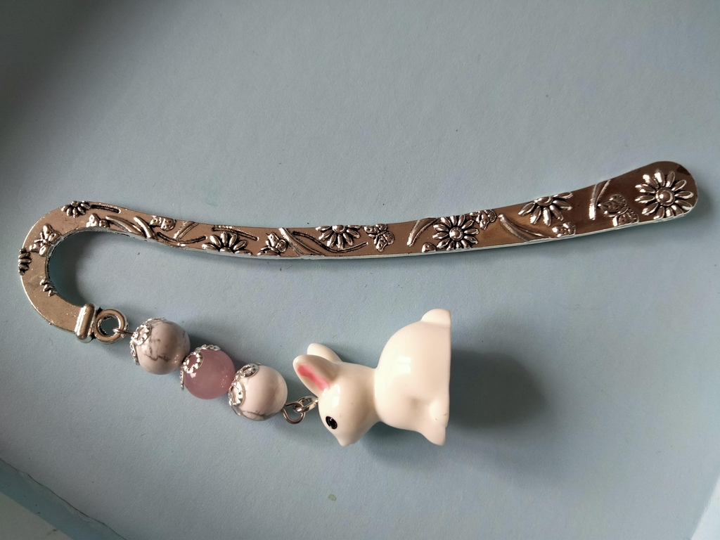 product_list_image_cover