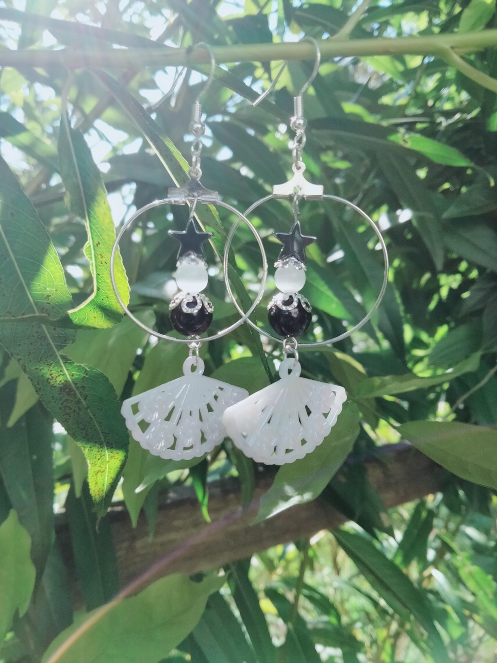 product_list_image_cover