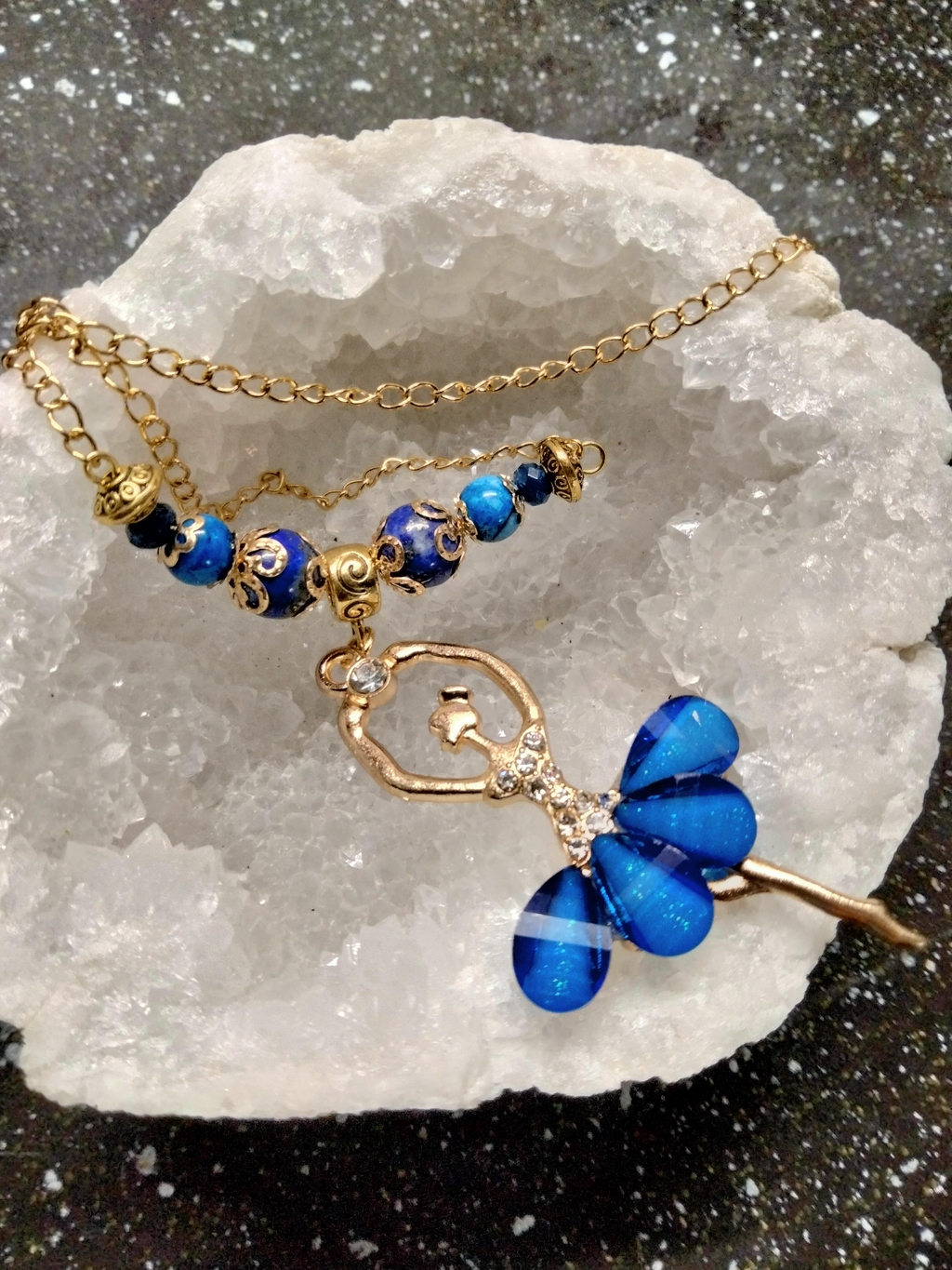 product_list_image_cover