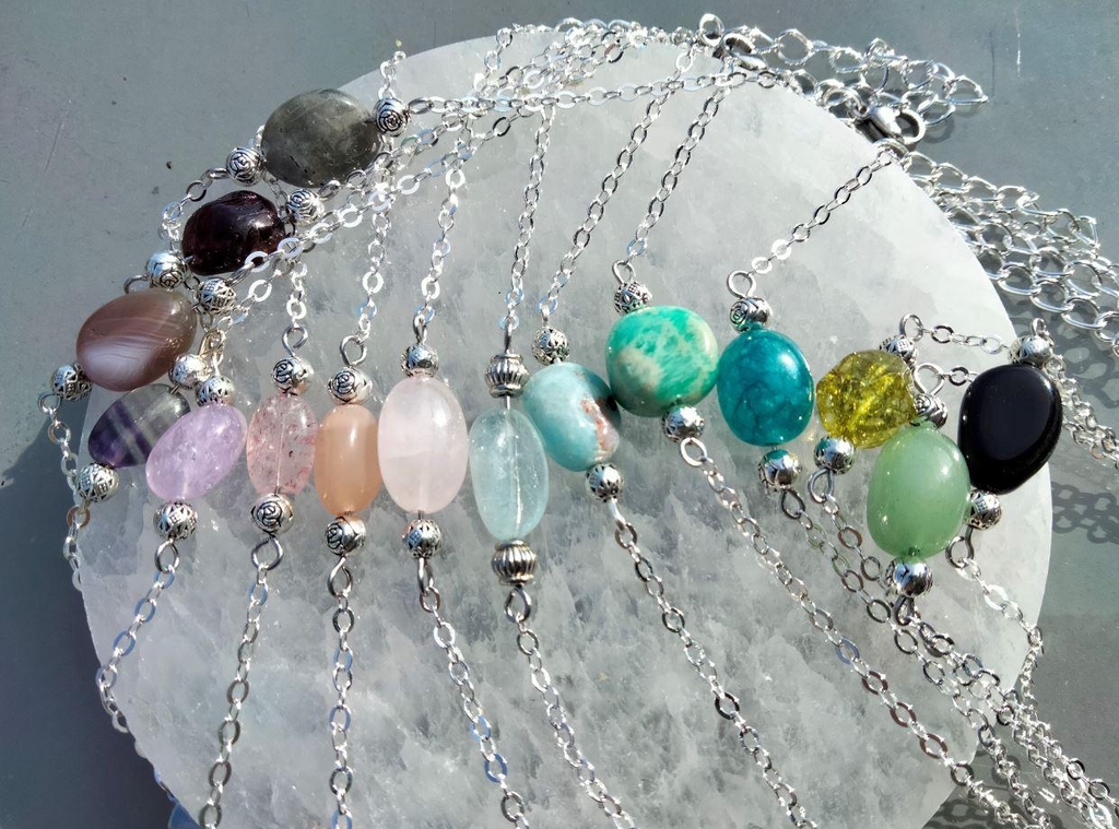 product_list_image_cover