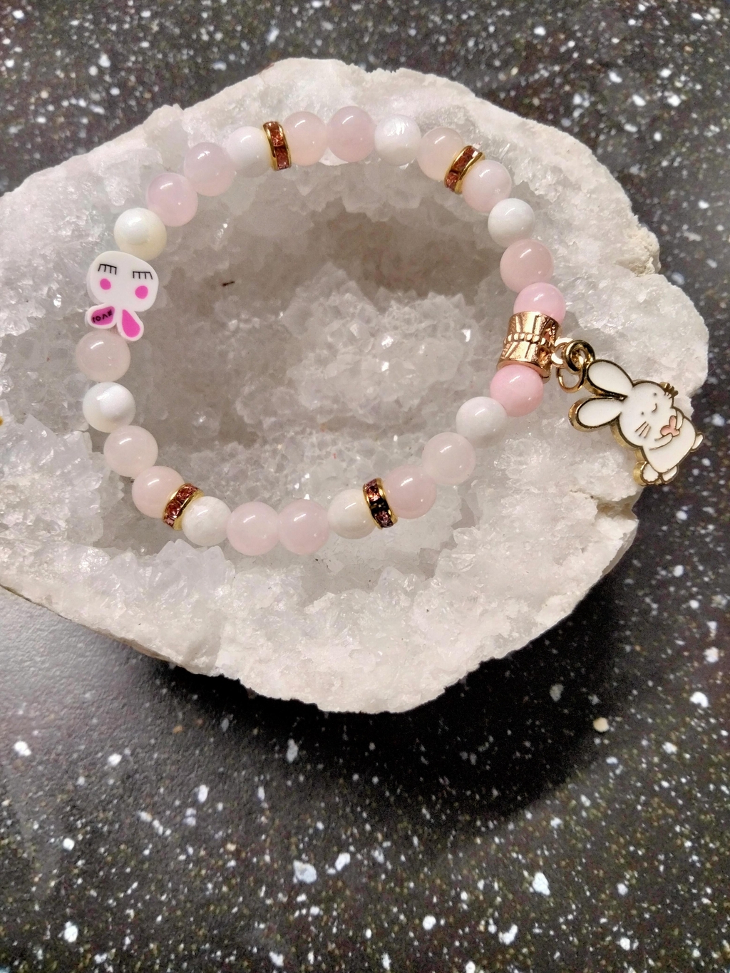 product_list_image_cover