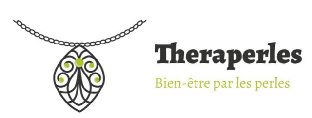 store_logo