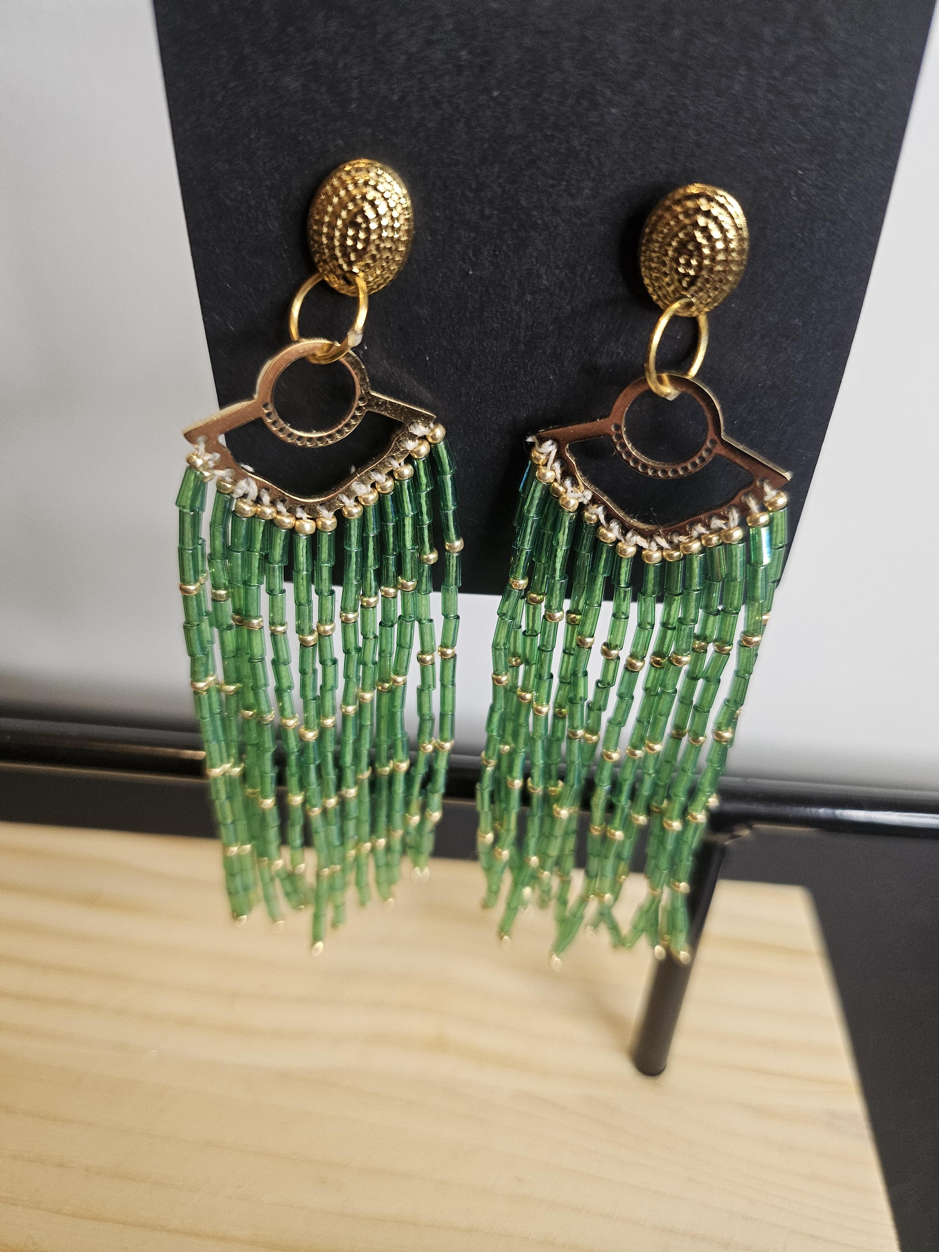 Bijoux
