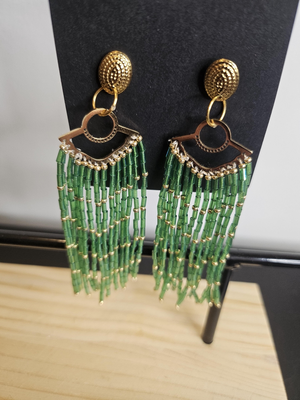 product_list_image_cover