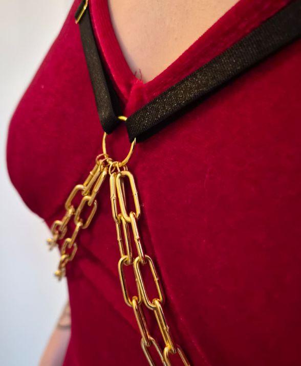 product_list_image_cover