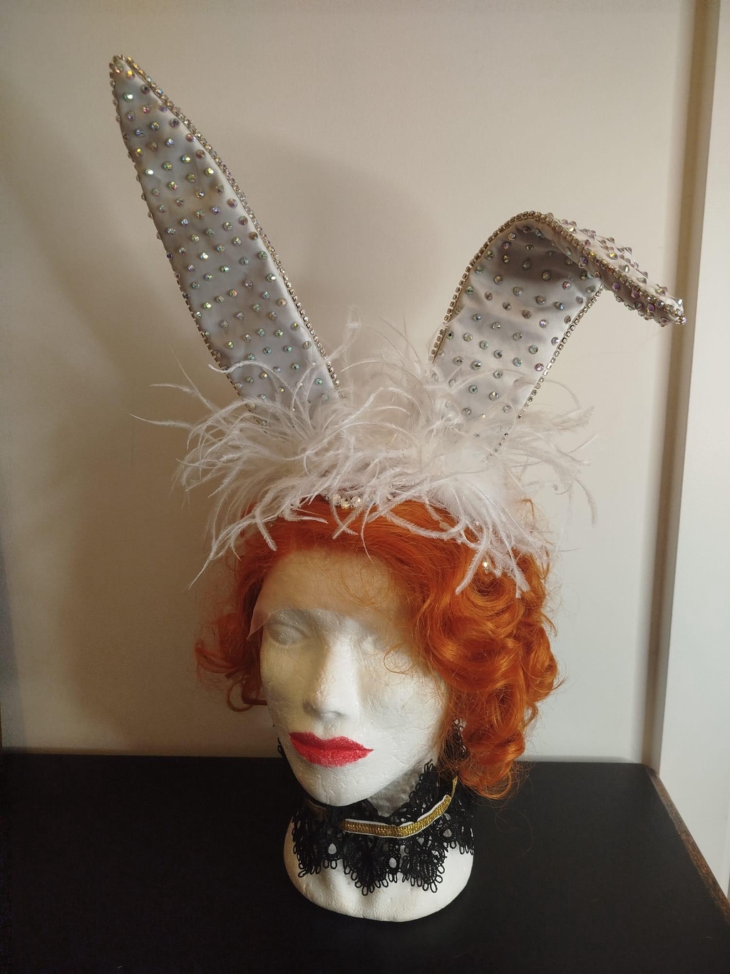 product_list_image_cover