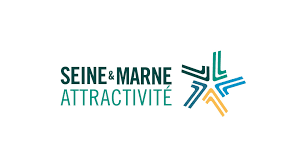seine et marne attractivité, label artisan du tourisme de seine et marne
