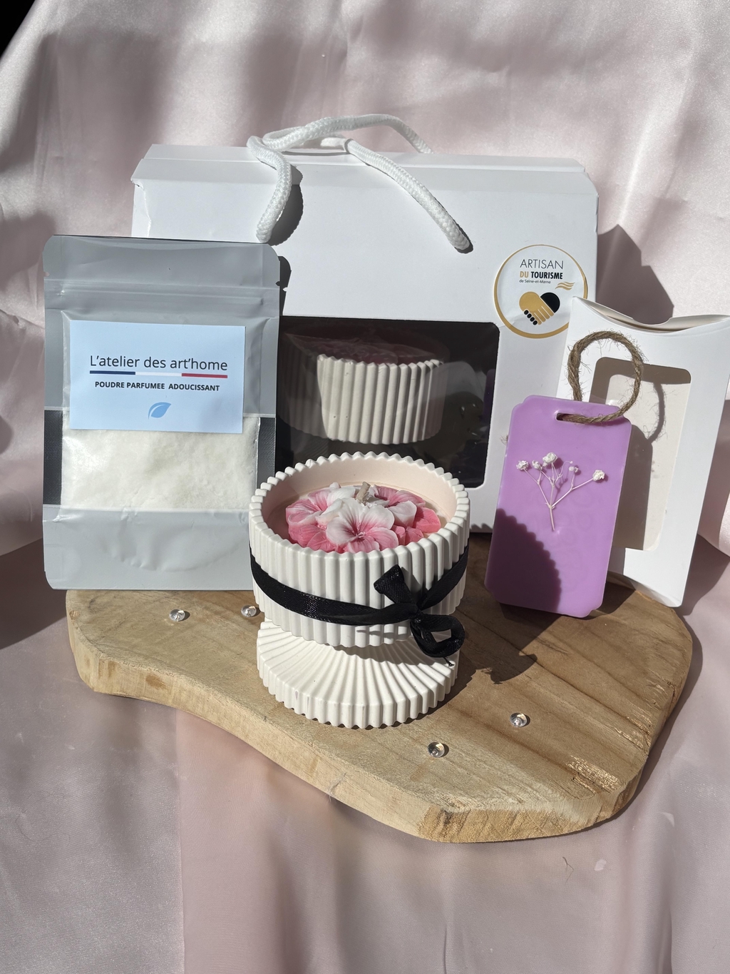 product_list_image_cover