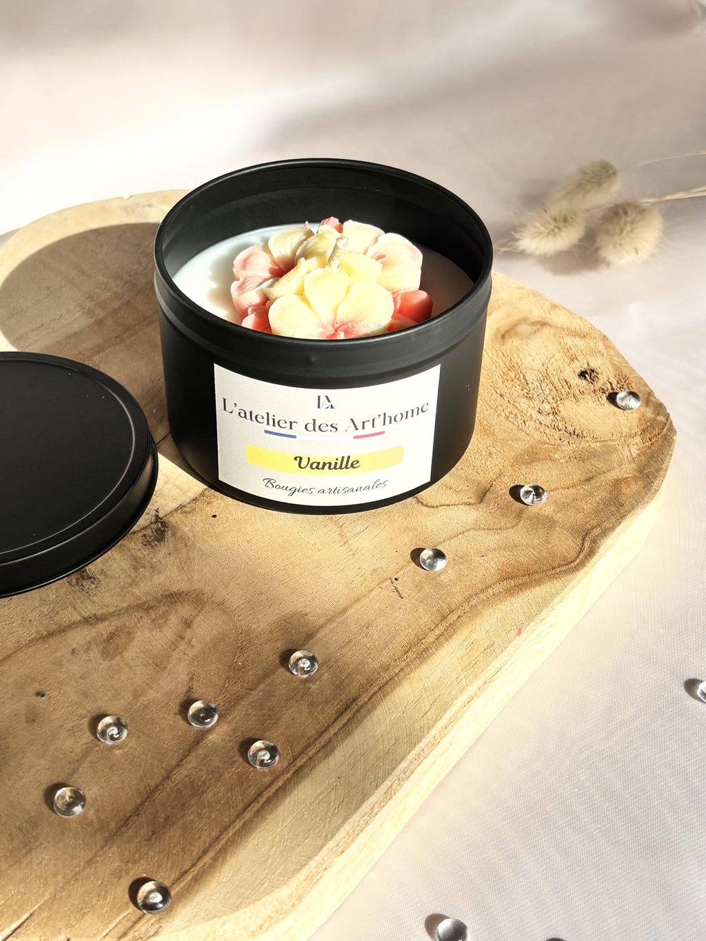 product_list_image_cover