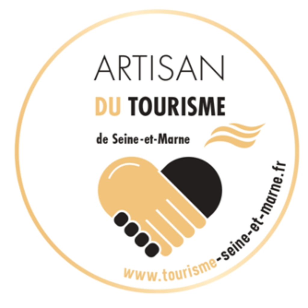 artisan du tourisme de seine et marne, seine et marne attractivité