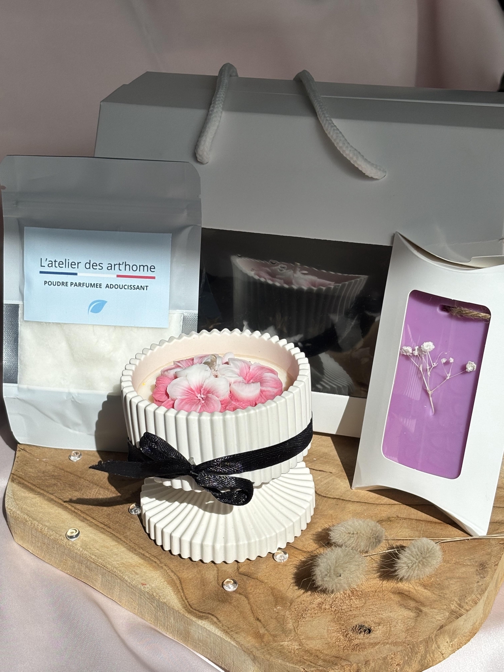 product_list_image_cover