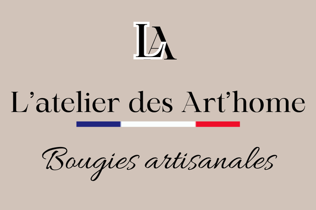 store_logo
