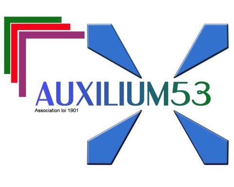  AUXILIUM 53 (Association 1901)