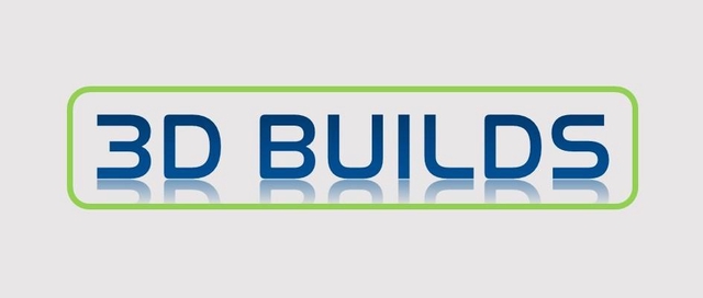 3D Builds
3dbuilds
3dbuilds.co.uk
3D Printing
Lego Wall mounts
Lego displays
