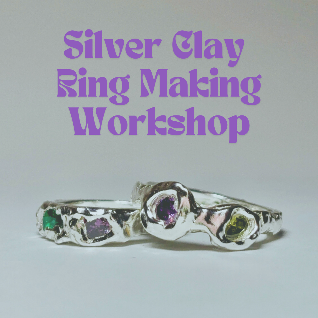 Workshops