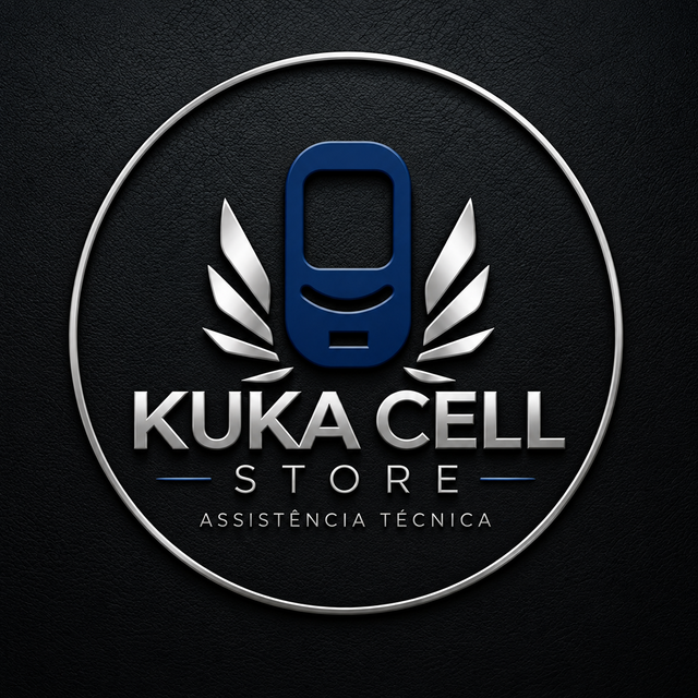store_logo