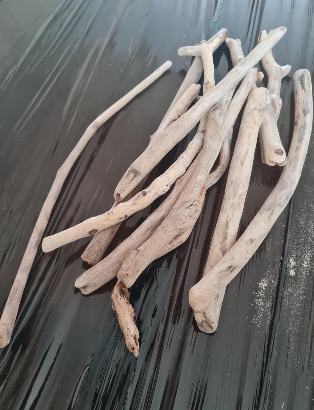Workshops driftwood jewellery making craft workshop wire wrapping gift workshop