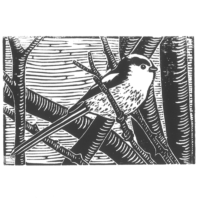store_logo
