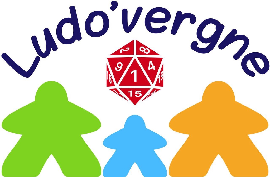 Vente Location Jeux de société Magasin Ambert
