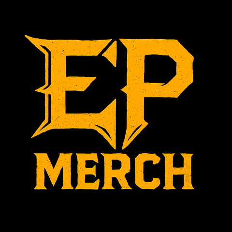 store_logo