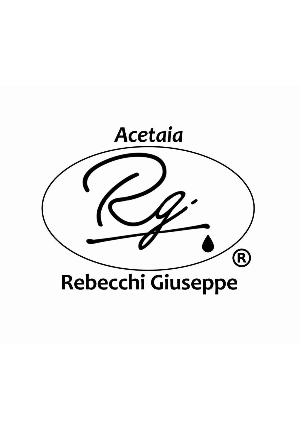 Acetaia Tradizionale di Modena D.O.P.